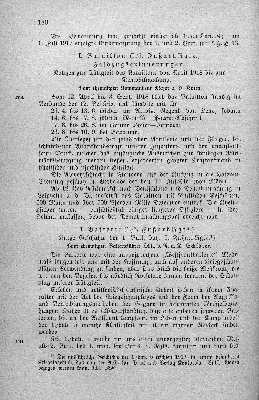 Vorschaubild Seite 180