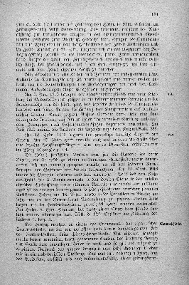 Vorschaubild Seite 181
