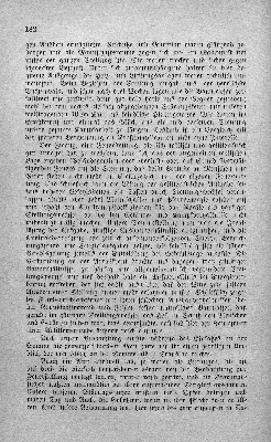 Vorschaubild Seite 182
