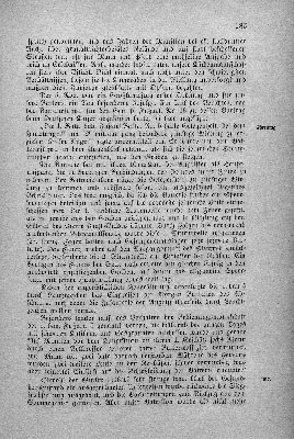 Vorschaubild Seite 183