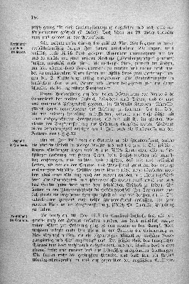 Vorschaubild Seite 184