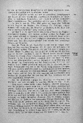 Vorschaubild Seite 185