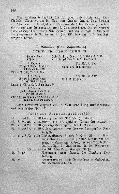 Vorschaubild Seite 186