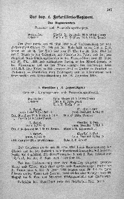 Vorschaubild Seite 187