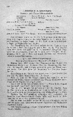 Vorschaubild Seite 188