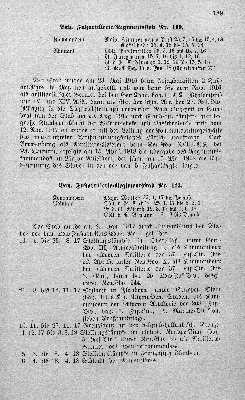 Vorschaubild Seite 189