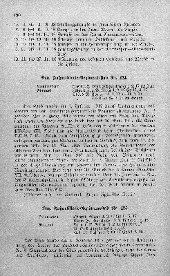 Vorschaubild Seite 190