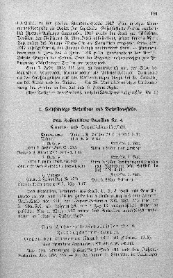 Vorschaubild Seite 191
