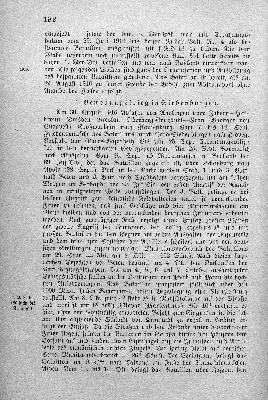 Vorschaubild Seite 192