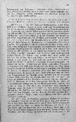 Vorschaubild Seite 193
