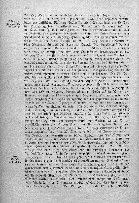 Vorschaubild Seite 194