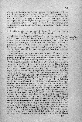 Vorschaubild Seite 195