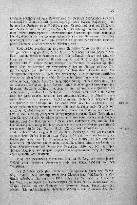 Vorschaubild Seite 197