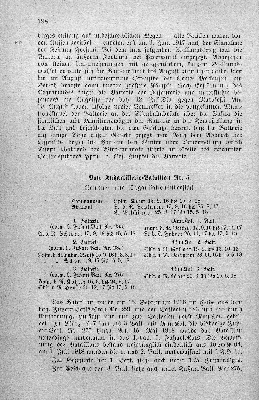 Vorschaubild Seite 198