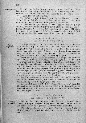 Vorschaubild Seite 200