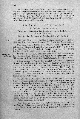 Vorschaubild Seite 204