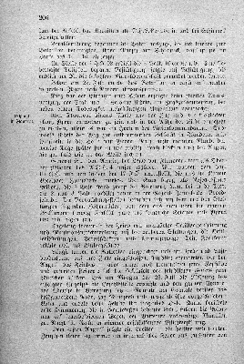Vorschaubild Seite 206