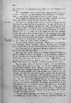 Vorschaubild Seite 208