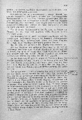 Vorschaubild Seite 209