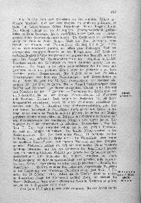 Vorschaubild Seite 215