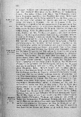 Vorschaubild Seite 216