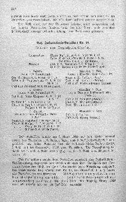 Vorschaubild Seite 218