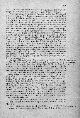 Vorschaubild Seite 229