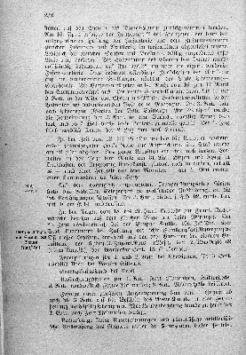 Vorschaubild Seite 232