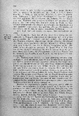 Vorschaubild Seite 234