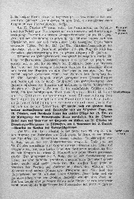Vorschaubild Seite 237