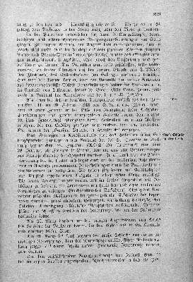 Vorschaubild Seite 239