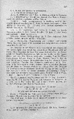 Vorschaubild Seite 247