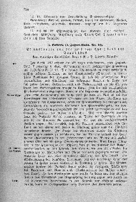 Vorschaubild Seite 254