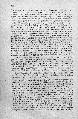 Vorschaubild Seite 262