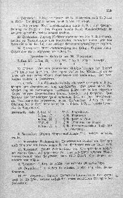 Vorschaubild Seite 265