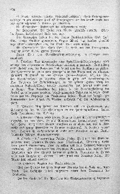 Vorschaubild Seite 276