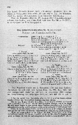 Vorschaubild Seite 280