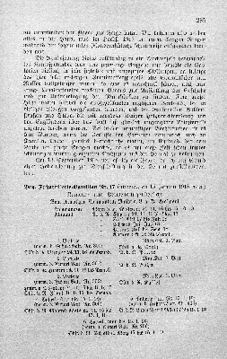 Vorschaubild Seite 285