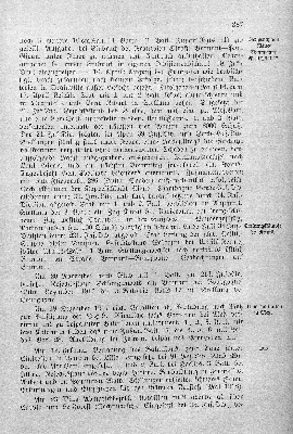 Vorschaubild Seite 287
