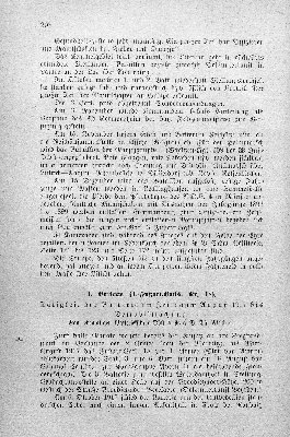 Vorschaubild Seite 292