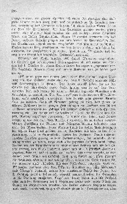 Vorschaubild Seite 296