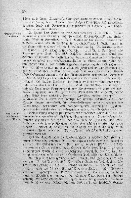 Vorschaubild Seite 300