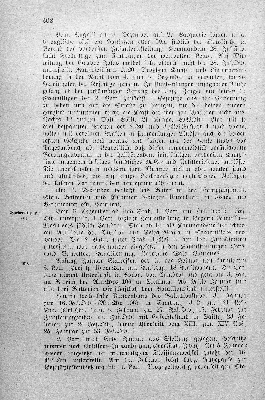 Vorschaubild Seite 302