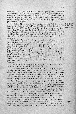Vorschaubild Seite 303