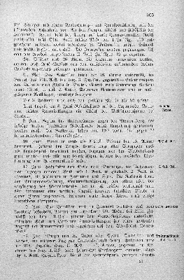 Vorschaubild Seite 305