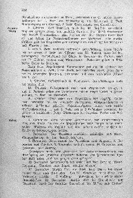 Vorschaubild Seite 308