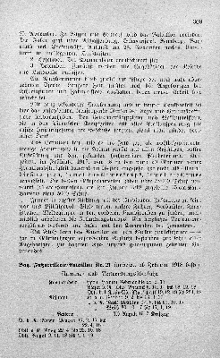 Vorschaubild Seite 309