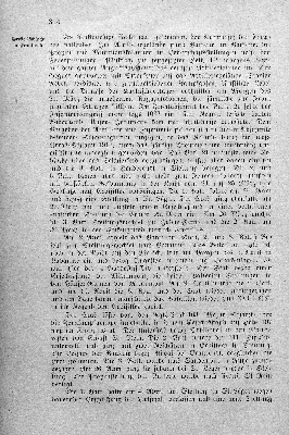 Vorschaubild Seite 314