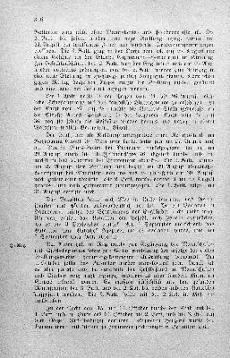 Vorschaubild Seite 316