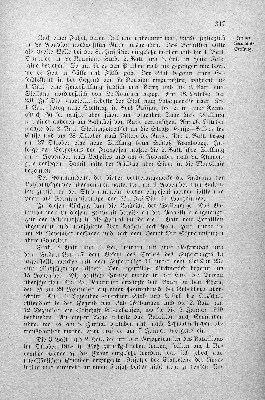 Vorschaubild Seite 317